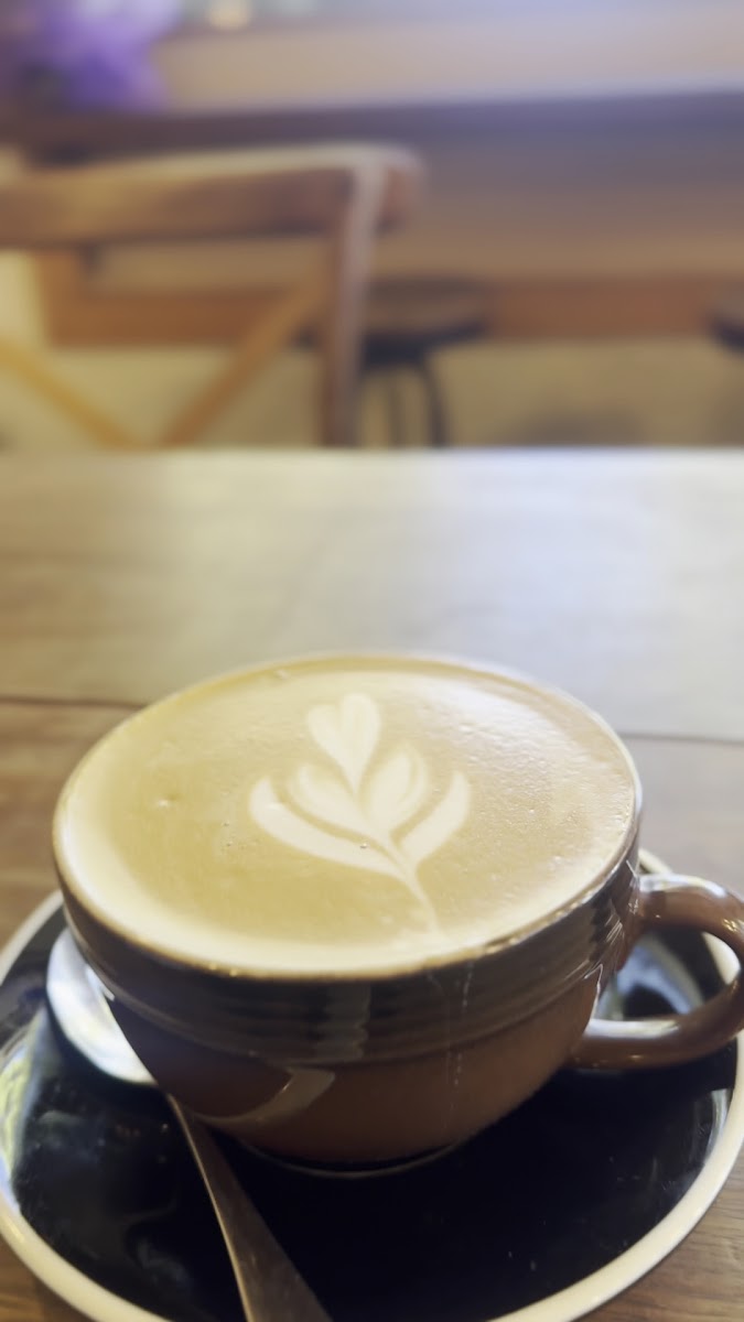 May Story Cafe Lidcombe Photo 2