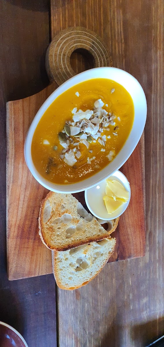 May Story Cafe Lidcombe Photo 9